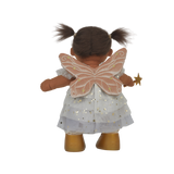 Dream Dinkum - Fairy Freya - Pearl