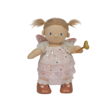 Dream Dinkum - Fairy Willow - Pink