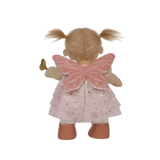 Dream Dinkum - Fairy Willow - Pink