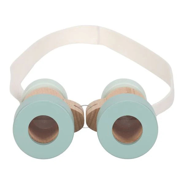 Little Dutch - Binoculars - Forest Friends FSC