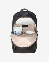 PRE-ORDER Elwood 2.0 Changing Backpack Black