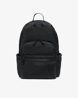 Elwood 2.0 Changing Backpack Black Woven SALE