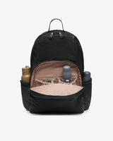 Elwood 2.0 Changing Backpack Black Woven SALE