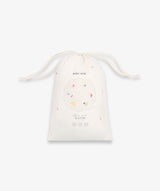 Activity Mat - Wildflower Garden