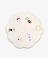 Activity Mat - Wildflower Garden