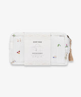 Bathtime Bundle New Baby Gift Set  - Little Farm