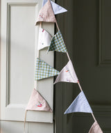 Bunting - Little Farm