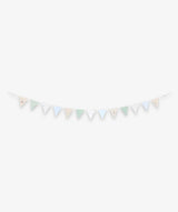 Bunting - Little Farm