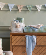 Nappy Caddy - Little Farm