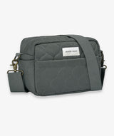 Pram Organiser Bag - Flint