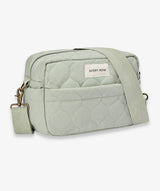 Pram Organiser Bag - Sage