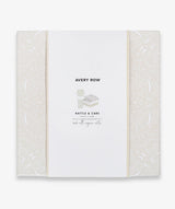 Rattle & Care New Baby Gift Set - Riverbank