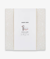 Rattle & Care New Baby Gift Set - Coastline