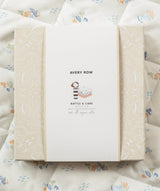 Rattle & Care New Baby Gift Set - Coastline
