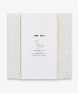 Rattle & Care New Baby Gift Set - Little Farm
