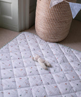 Stay & Play Mat - Little Farm