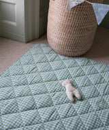 Stay & Play Mat - Little Farm