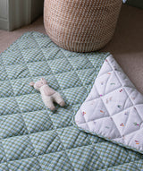 Stay & Play Mat - Little Farm