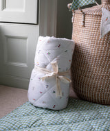 Stay & Play Mat - Little Farm