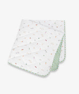 Stay & Play Mat - Little Farm