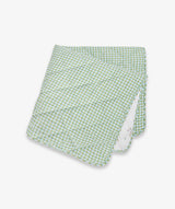 Stay & Play Mat - Little Farm