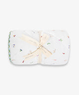 Stay & Play Mat - Little Farm