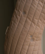 Christmas Stocking - Snowflakes