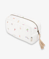 Wash Bag - Little Farm