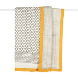 Erawan Cotton Quilt