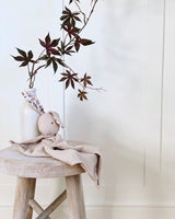 Inspired By Nature Collection