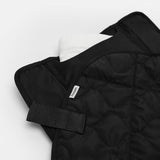 PRE ORDER - KARI Eco Changing Mat - Black