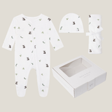 New Arrival Gift Set - Koala