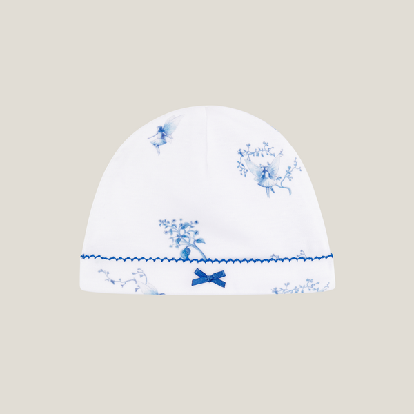 Hat With Trim - Fairy - Pre-Order