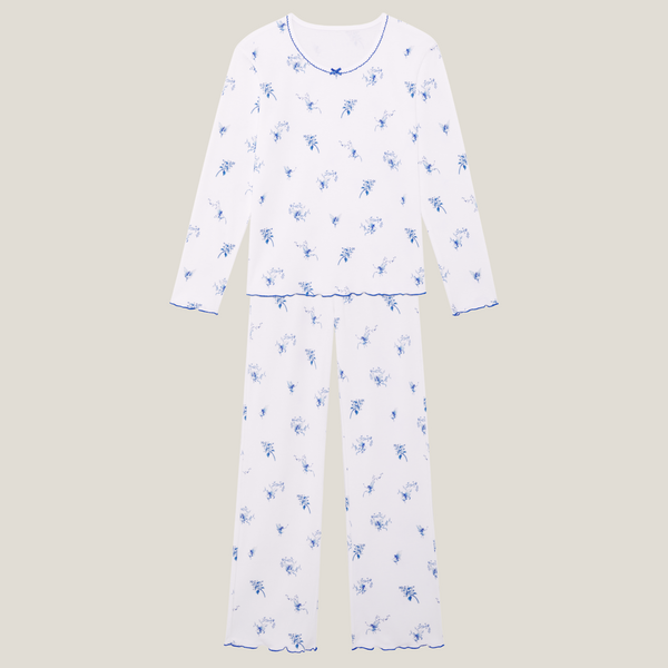 Women's Fairy Pyjamas