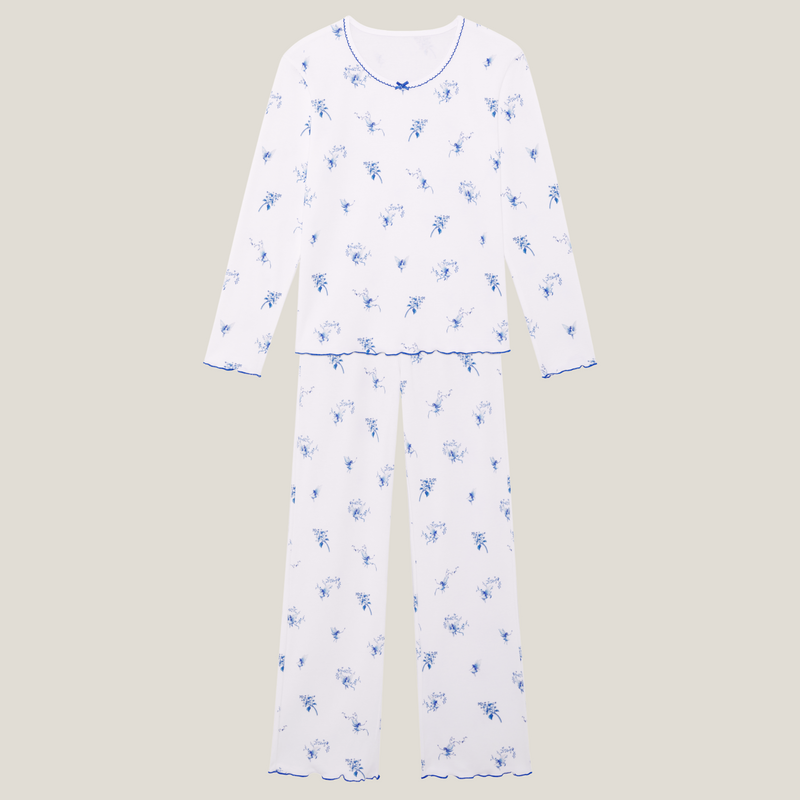 Women's Fairy Pyjamas