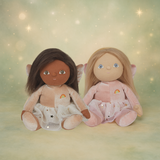 Olli Ella - Dinky Dinkum Doll - Fairy Fiona