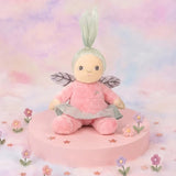 Olli Ella - Dinky Dinkum Doll - Fifi Fairy