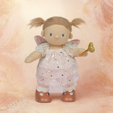 Dream Dinkum - Fairy Willow - Pink