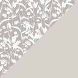 Mini Moon Feeding Pillow - Foraged Herbs