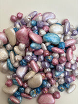 Unicorn Mix