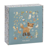 Little Dutch - Creativity Box - Forest Friends