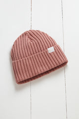 Grass & Air Beanies