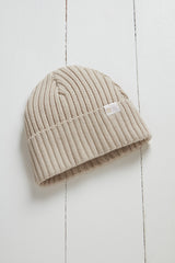 Grass & Air Beanies