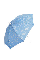 Colour Changing Umbrella