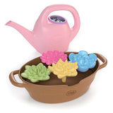 Rainbow Bloom - Colour-Changing Water Activity Set (Pink)