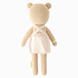 cuddle+kind - Signature Collection - Goldie the Honey Bear