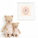 cuddle+kind - Signature Collection - Goldie the Honey Bear