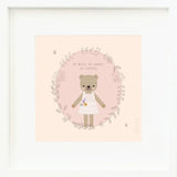 cuddle+kind - Signature Collection - Goldie the Honey Bear
