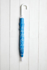 Colour Changing Umbrella