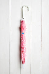 Colour Changing Umbrella